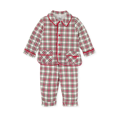 All Things Cute - Designer Baby and Children's Clothes
