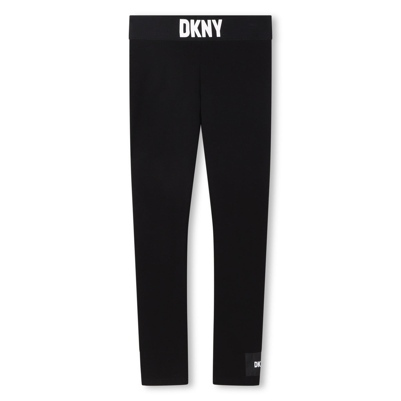 Dkny on sale leggings sale